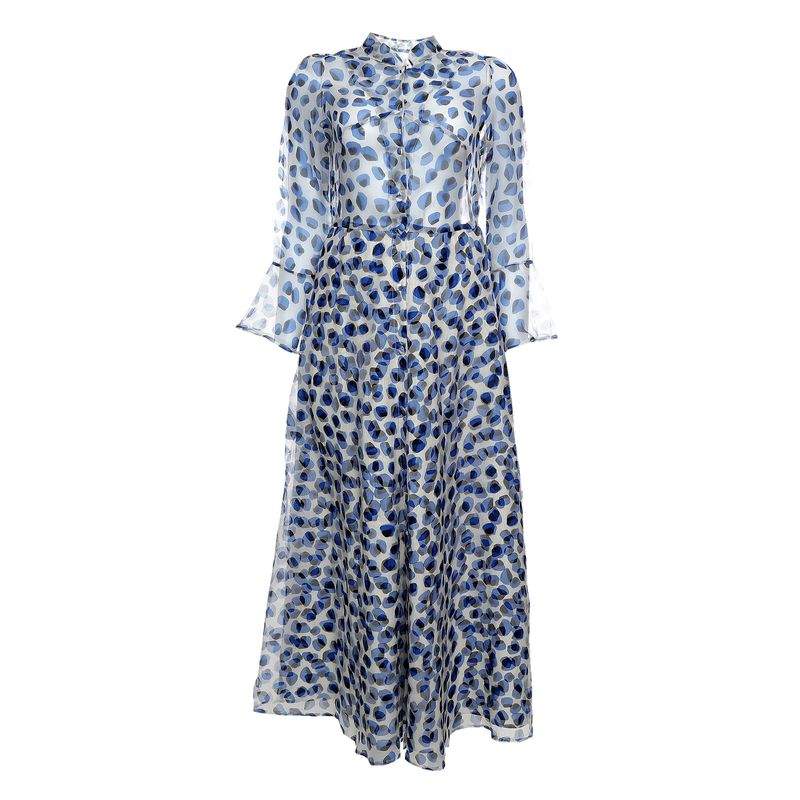 Vestido-BDLN-Estampado-com-Transparencia