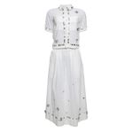Conjunto-BDLN-Laise-Branco