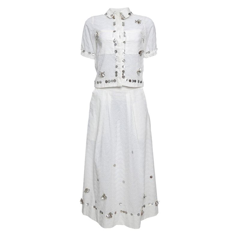 Conjunto-BDLN-Laise-Branco