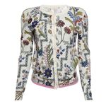 Cardigan-Tory-Burch-Floral