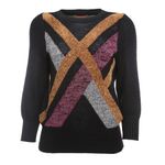 Sueter-Saint-Laurent-Preto