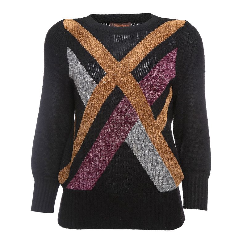 Sueter-Saint-Laurent-Preto