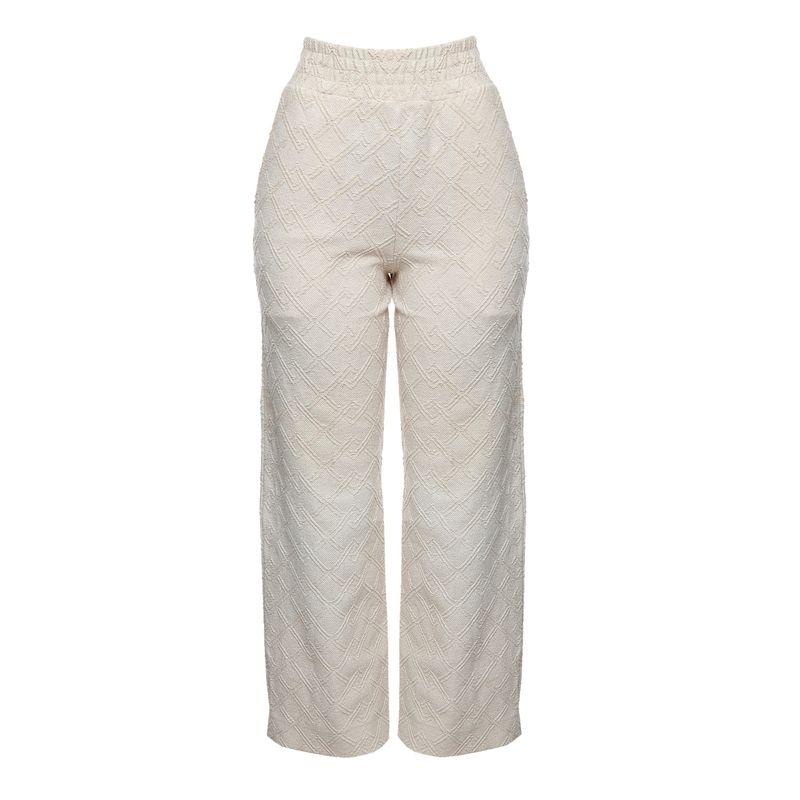 Calca-Lolitta-Texturizada-Creme