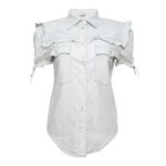 Camisa-Miu-Miu-Jeans
