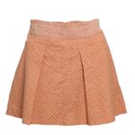 Shorts-Saia-Cris-Barros-Bordado-Terracota