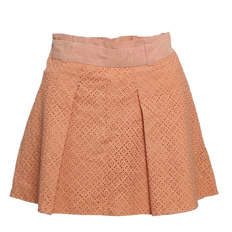 Shorts-Saia-Cris-Barros-Bordado-Terracota