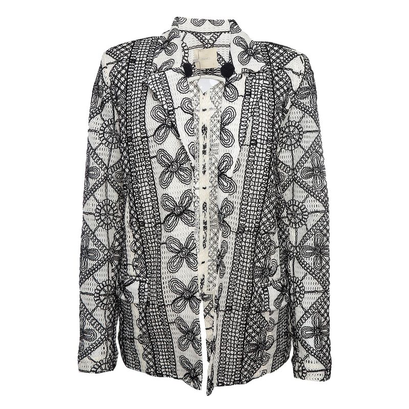 Blazer-Framed-Bordado-Bicolor