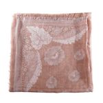 Lenco-Valentino-Garavani-Estampado-Rose