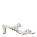 Sandalia-Allmost-Vintage-Media-Macrame-Branco