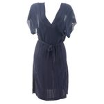 Vestido-Diane-Von-Furstenberg-Malena-Azul
