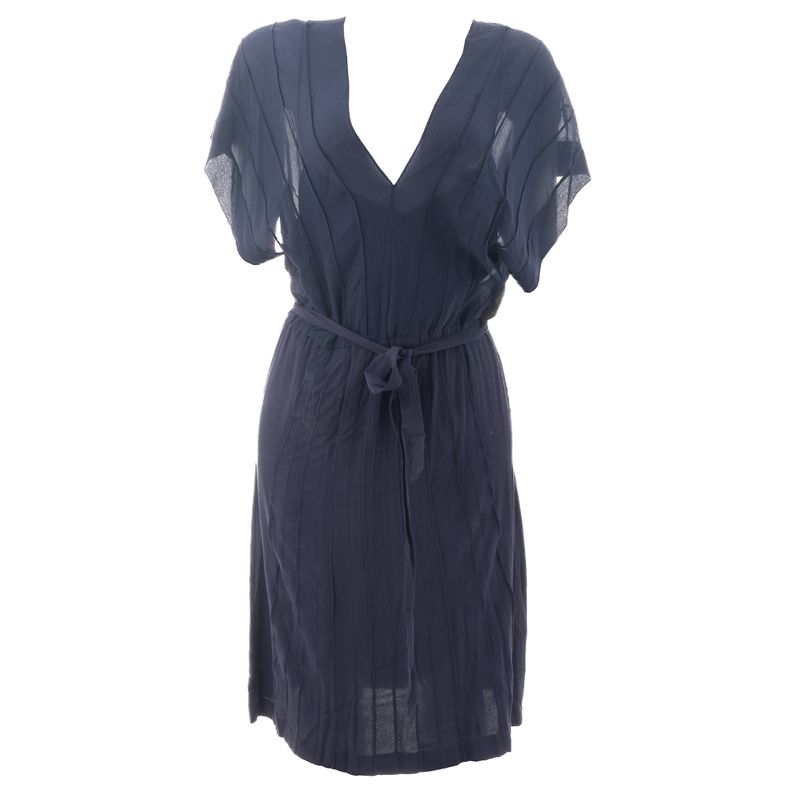 Vestido-Diane-Von-Furstenberg-Malena-Azul