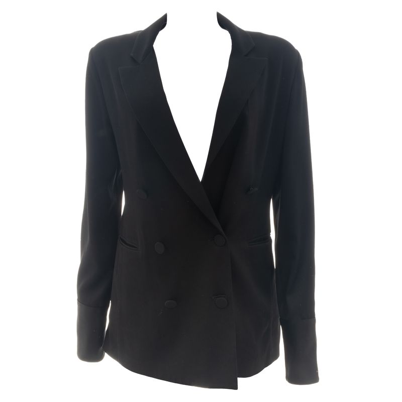 Blazer-Rag---Bone-Preto