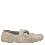 Mocassim-Louis-Vuitton-Camurca-Cinza