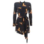 Camisa-Diane-von-Furstenberg-Estampa-Passaros