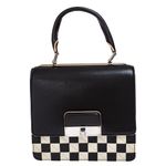 Bolsa-Louis-Vuitton-Enveloppe-PM-Damier-Mosaic