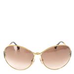 Oculos-Louis-Vuitton-Z0262U-Dourado