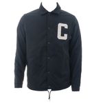 Casaco-Carhartt-Marinho