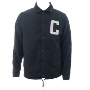 Casaco Carhartt Marinho