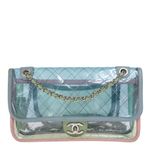 Bolsa-Chanel-Coco-Splash