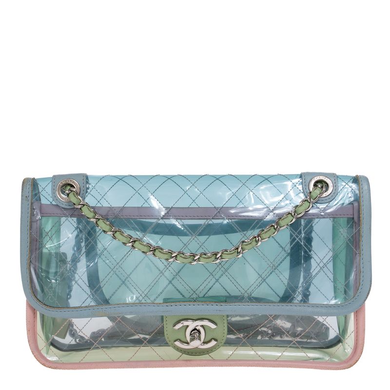 Bolsa-Chanel-Coco-Splash