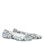 Sapatilha-Tory-Burch-Floral-Branca