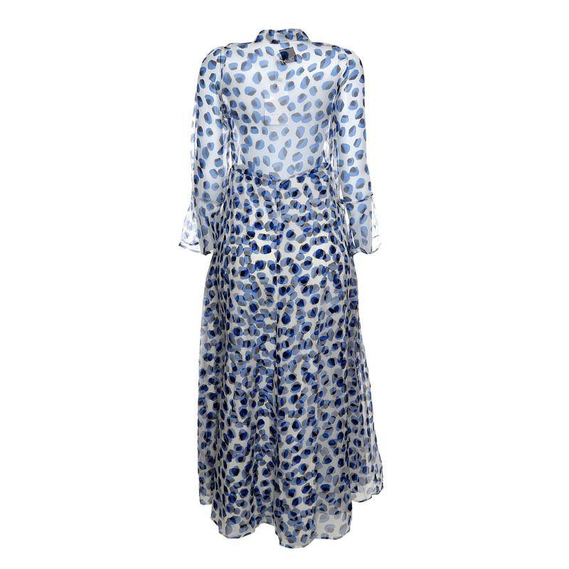 Vestido-BDLN-Estampado-com-Transparencia