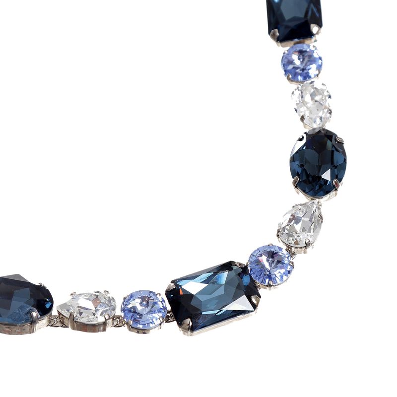Cinto-Dolce---Gabbana-Pedra-Azul