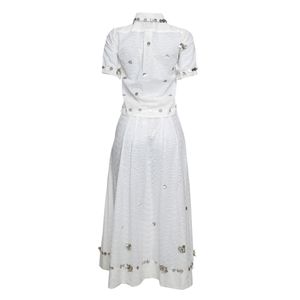 Conjunto BDLN Laise Branco
