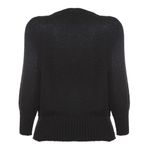 Sueter-Saint-Laurent-Preto