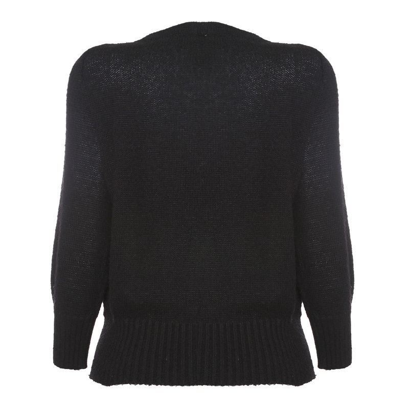 Sueter-Saint-Laurent-Preto