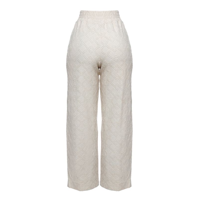 Calca-Lolitta-Texturizada-Creme
