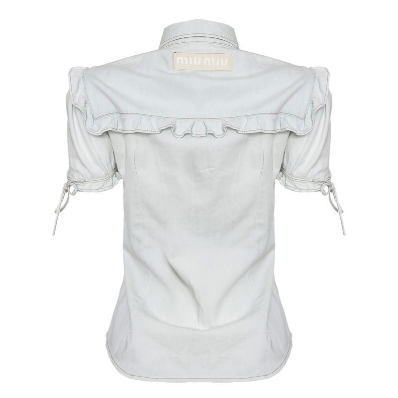 Camisa-Miu-Miu-Jeans
