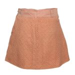 Shorts-Saia-Cris-Barros-Bordado-Terracota