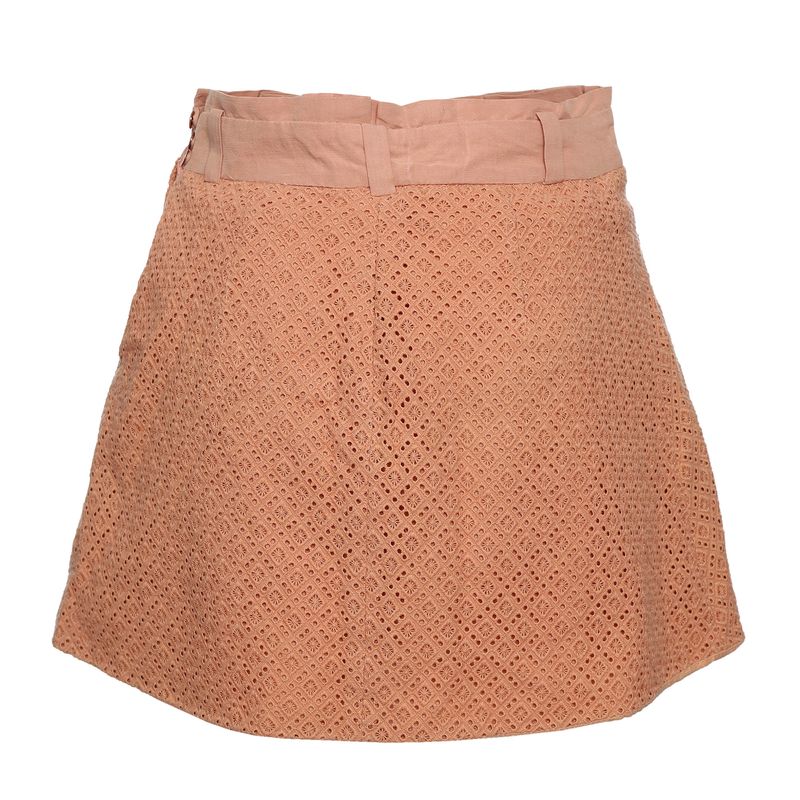 Shorts-Saia-Cris-Barros-Bordado-Terracota
