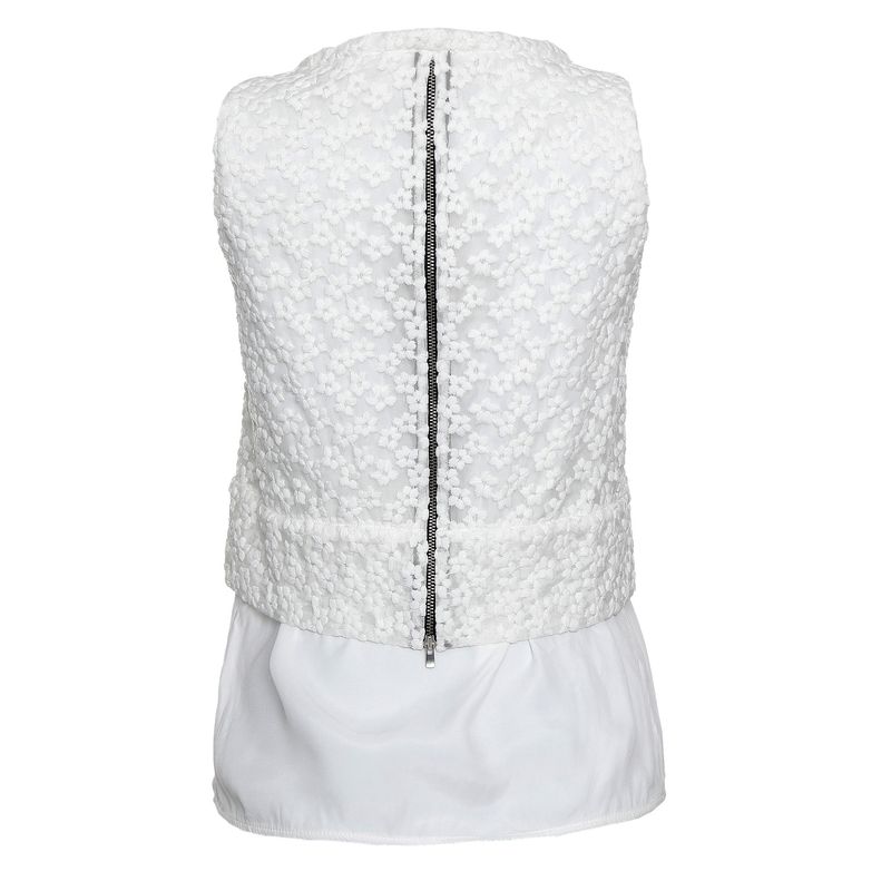 Blusa-Maje-Bordado-Branco