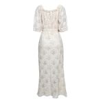 Vestido-Linnen-Bordado-Bege