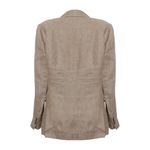 Blazer-La-Fayette-148-New-York-Marrom