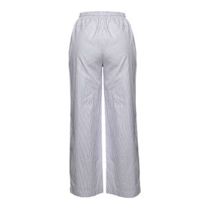 Calça Clemence Listrada