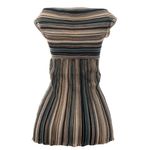 Blusa-Missoni-Padronagem-Verde