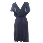 Vestido-Diane-Von-Furstenberg-Malena-Azul