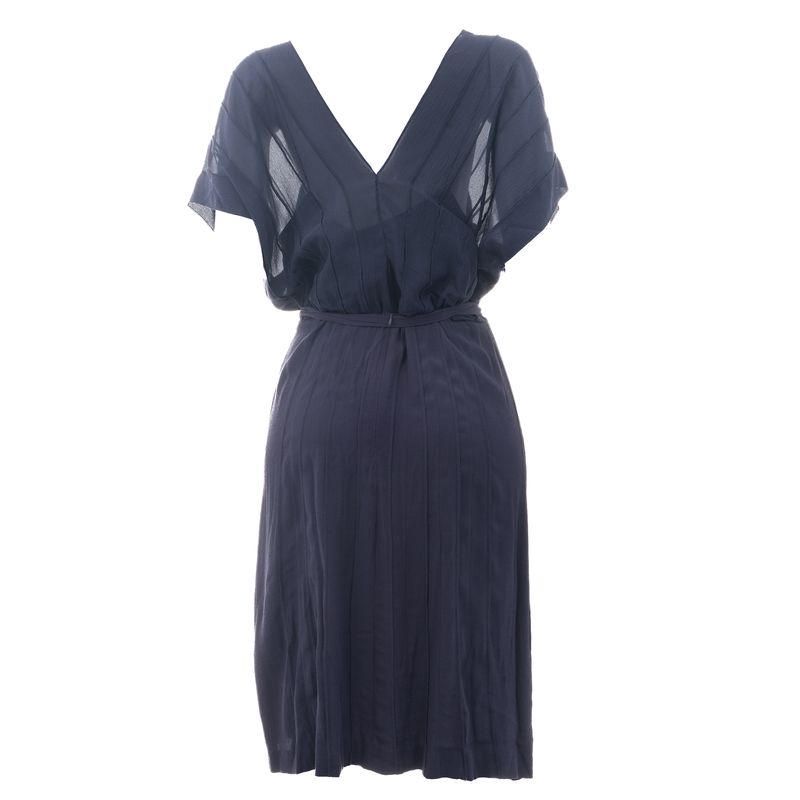Vestido-Diane-Von-Furstenberg-Malena-Azul