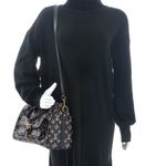Bolsa-Louis-Vuitton-Speedy-25-Fall-for-You-Preta