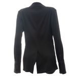 Blazer-Rag---Bone-Preto