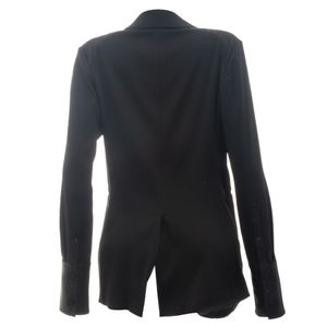 Blazer Rag & Bone Preto