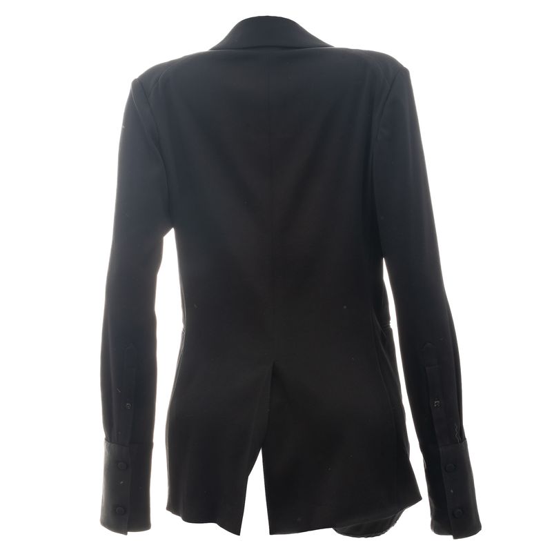 Blazer-Rag---Bone-Preto