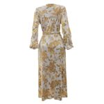 Vestido-Mixed-Longo-Estampa-Folhas