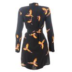 Camisa-Diane-von-Furstenberg-Estampa-Passaros