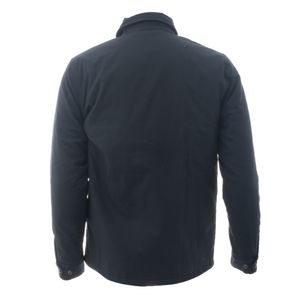 Casaco Carhartt Marinho