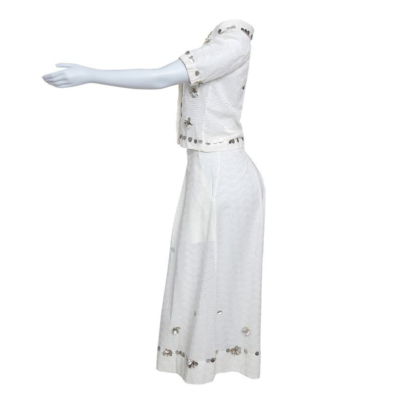 Conjunto-BDLN-Laise-Branco