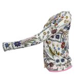 Cardigan-Tory-Burch-Floral